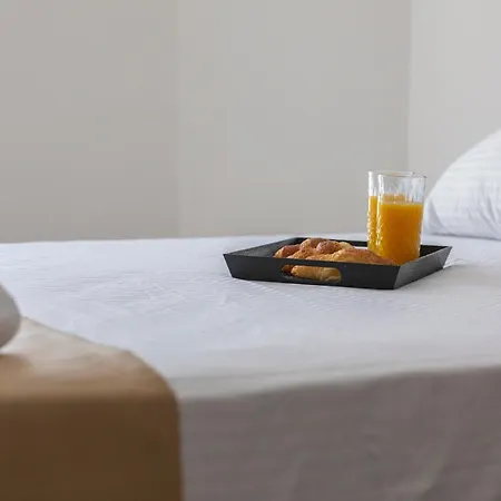 Cevahir Sky Jk * Skopje