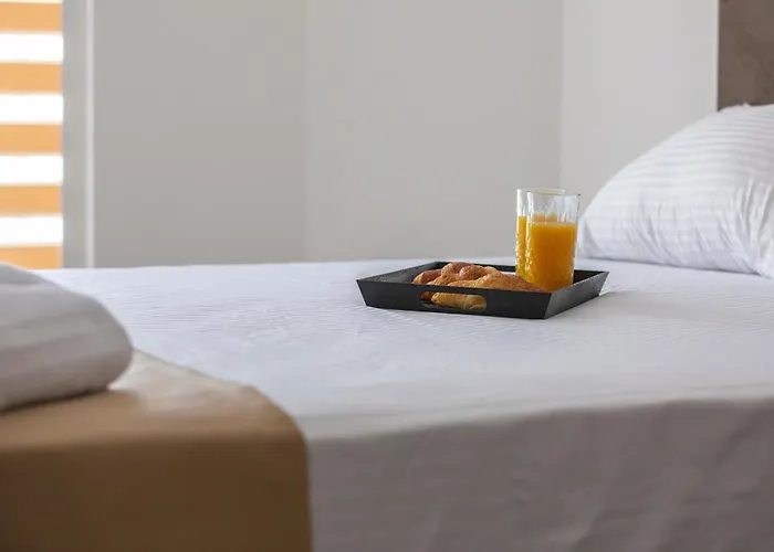 Cevahir Sky Jk * Skopje